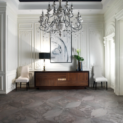 segreti-s490-sideboard-arte-brotto-mobili-404424-rel3e01837.jpg